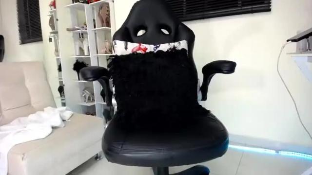 Image 10 of mirandascott Stream on Chaturbate on 19 months ago