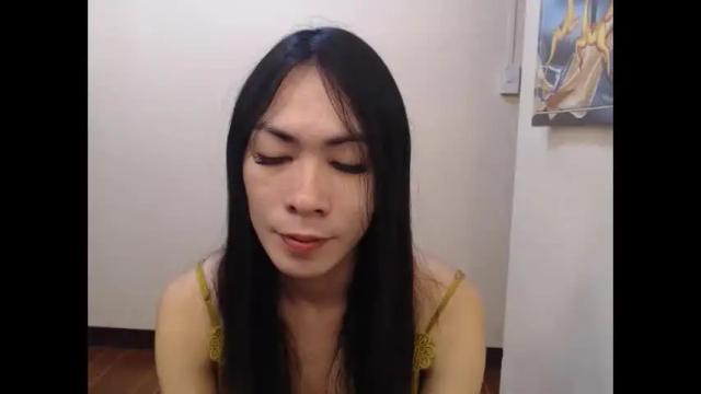 Image 4 of mirandavault Stream on Chaturbate on 5 months ago