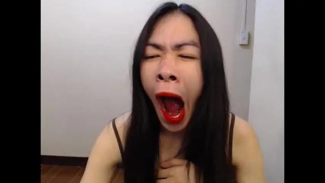 Thumbnail 2, mirandavault's Stream at Chaturbate, 1 month ago