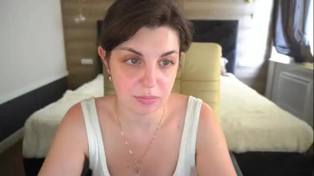 Thumbnail 1, mirandawarm's Stream at Chaturbate, 1 month ago