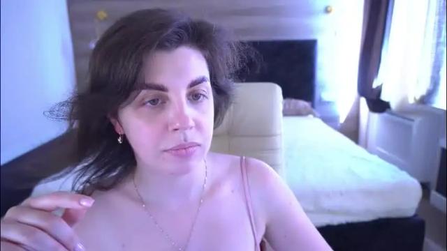 Thumbnail 1, mirandawarm's Stream at Chaturbate, 1 month ago