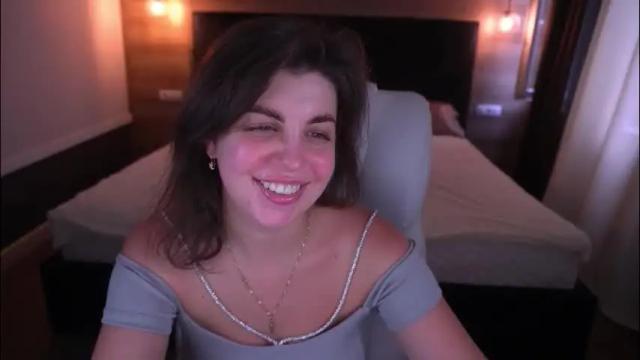 Thumbnail 3, mirandawarm's Stream at Chaturbate, 4 days ago
