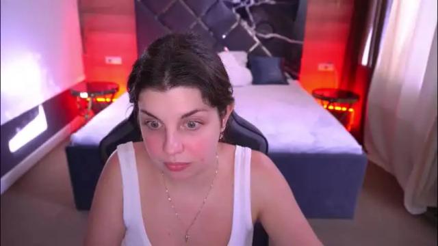 Thumbnail 3, mirandawarm's Stream at Chaturbate, 2 months ago