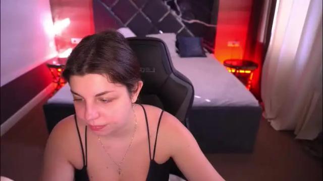 Image 10 of mirandawarm Stream on Chaturbate on 2 months ago