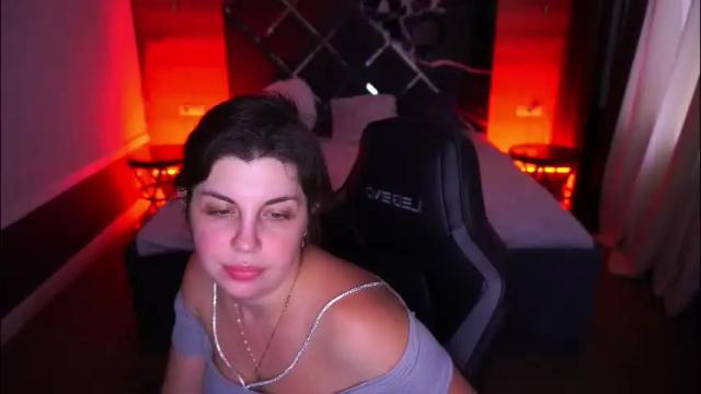 Image 6 of mirandawarm Stream on Chaturbate on 2 months ago