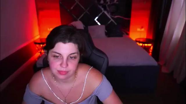 Image 7 of mirandawarm Stream on Chaturbate on 2 months ago