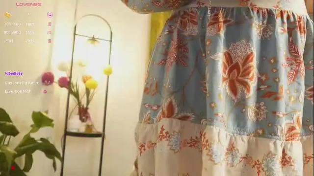 Thumbnail 2, miranditaa's Stream at Chaturbate, 10 days ago