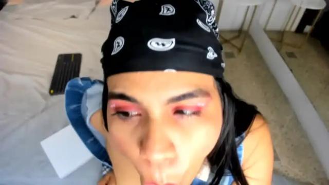 Image 10 of mirandlopez Stream on Chaturbate on 16 months ago