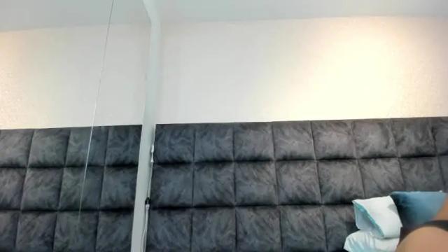 Image 8 of mirandlopez Stream on Chaturbate on 15 months ago