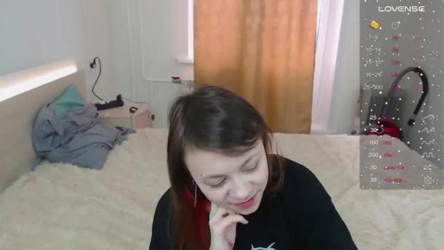 Image 3 of mirandrew Stream on Chaturbate on 13 months ago