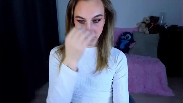 Thumbnail 1, miraraid's Stream at Chaturbate, 2 months ago