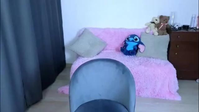 Thumbnail 3, miraraid's Stream at Chaturbate, 2 months ago