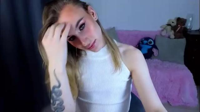 Thumbnail 1, miraraid's Stream at Chaturbate, 2 months ago