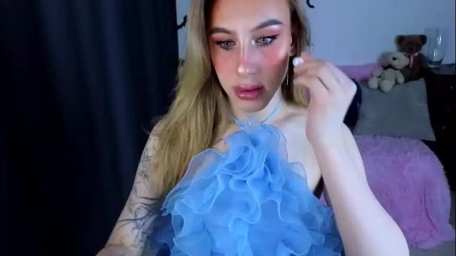 Thumbnail 1, miraraid's Stream at Chaturbate, 2 months ago