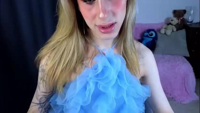 Image 10 of miraraid Stream on Chaturbate on 2 months ago