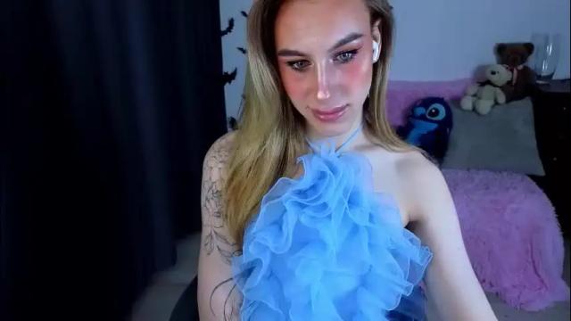 Image 4 of miraraid Stream on Chaturbate on 2 months ago