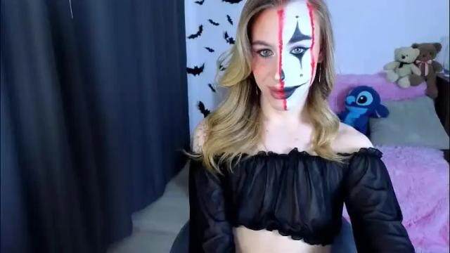 Thumbnail 2, miraraid's Stream at Chaturbate, 2 months ago