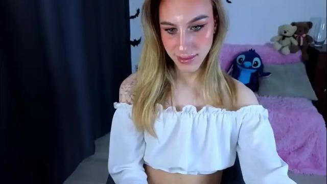 Thumbnail 2, miraraid's Stream at Chaturbate, 2 months ago