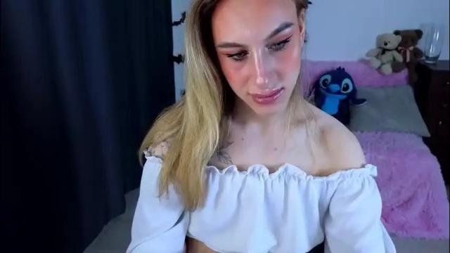 Image 7 of miraraid Stream on Chaturbate on 2 months ago
