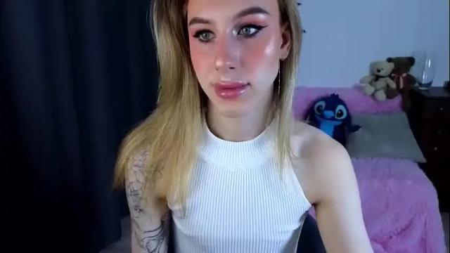 Thumbnail 1, miraraid's Stream at Chaturbate, 2 months ago