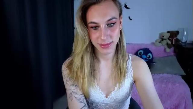 Image 10 of miraraid Stream on Chaturbate on 2 months ago