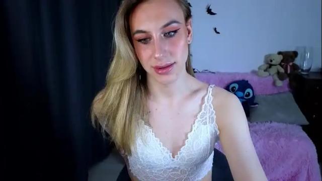 Image 11 of miraraid Stream on Chaturbate on 2 months ago