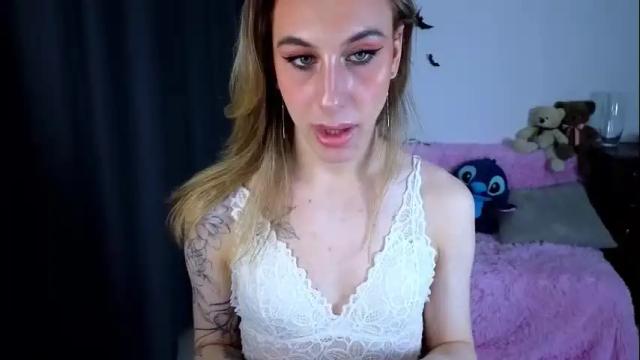 Thumbnail 3, miraraid's Stream at Chaturbate, 2 months ago