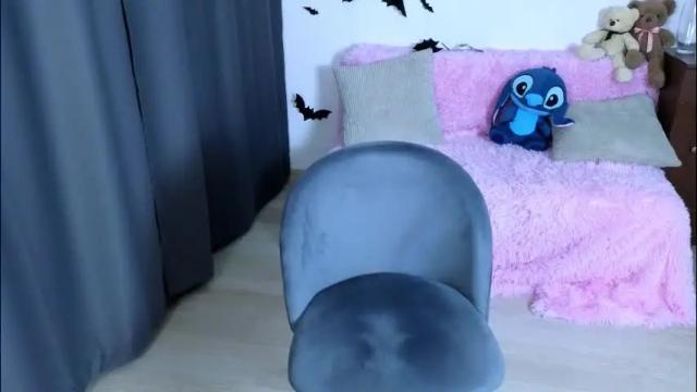 Image 10 of miraraid Stream on Chaturbate on 2 months ago