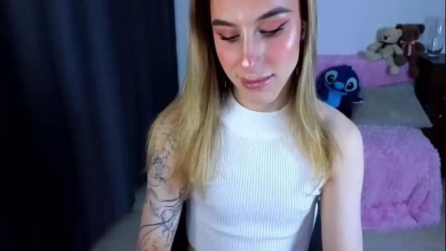 Image 6 of miraraid Stream on Chaturbate on 1 month ago