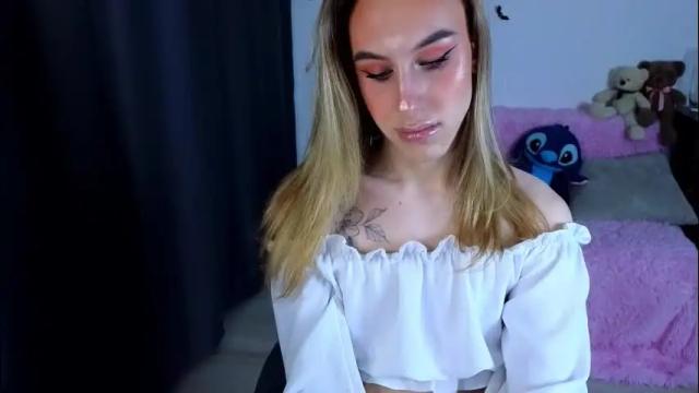 Thumbnail 1, miraraid's Stream at Chaturbate, 1 month ago