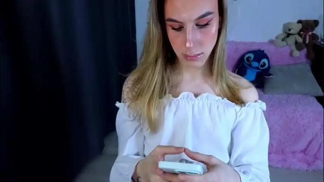 Thumbnail 3, miraraid's Stream at Chaturbate, 1 month ago