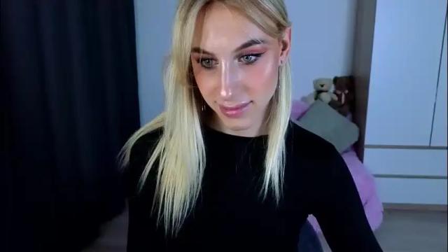 Thumbnail 3, miraraid's Stream at Chaturbate, 17 days ago