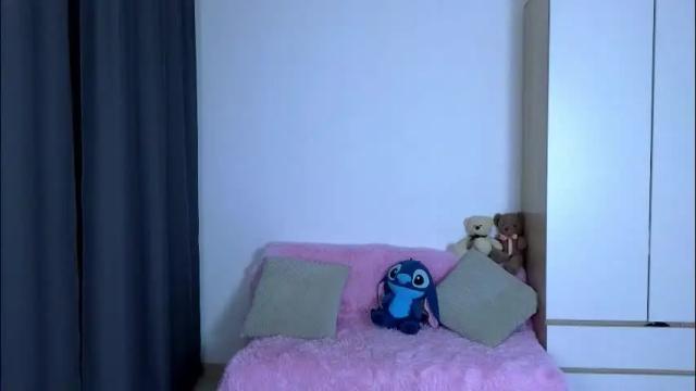 Image 11 of miraraid Stream on Chaturbate on 18 days ago