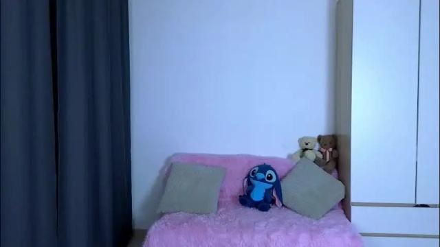 Image 12 of miraraid Stream on Chaturbate on 18 days ago