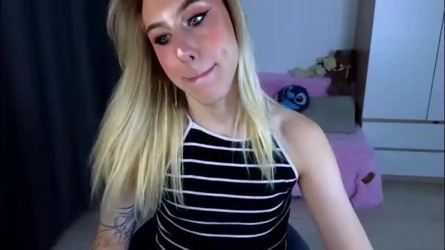 Thumbnail 1, miraraid's Stream at Chaturbate, 9 days ago