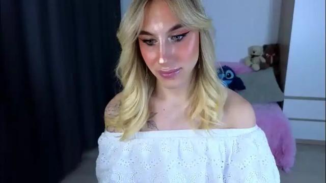 Thumbnail 2, miraraid's Stream at Chaturbate, 7 days ago