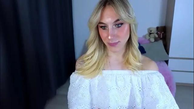 Thumbnail 3, miraraid's Stream at Chaturbate, 7 days ago