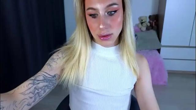 Thumbnail 2, miraraid's Stream at Chaturbate, 5 days ago