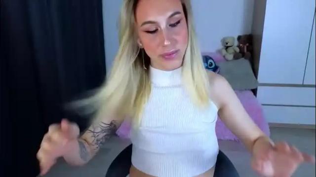Thumbnail 3, miraraid's Stream at Chaturbate, 5 days ago