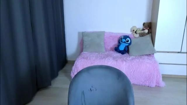 Image 10 of miraraid Stream on Chaturbate on 1 day ago