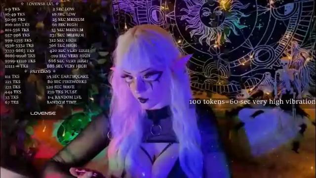 Thumbnail 1, mirareed's Stream at Chaturbate, 3 months ago