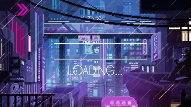 Image 7 of mirareed Stream on Chaturbate on 2 months ago