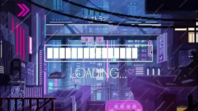 Thumbnail 1, mirareed's Stream at Chaturbate, 2 months ago