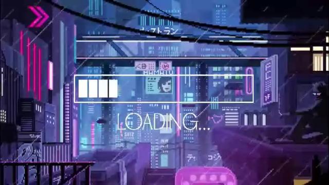 Image 12 of mirareed Stream on Chaturbate on 2 months ago