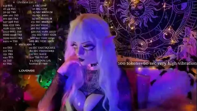 Thumbnail 1, mirareed's Stream at Chaturbate, 2 months ago