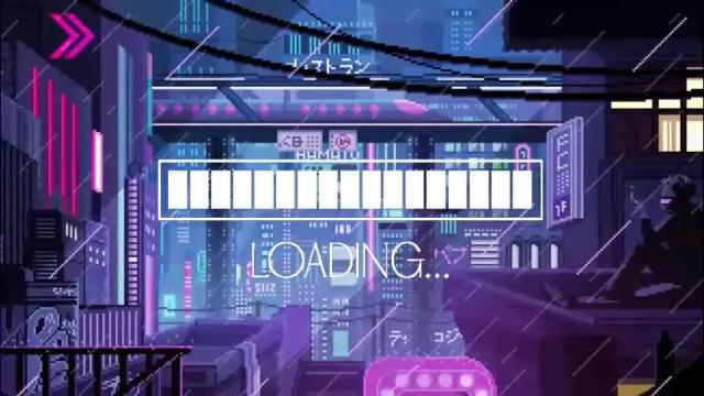 Image 12 of mirareed Stream on Chaturbate on 2 months ago