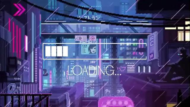 Image 7 of mirareed Stream on Chaturbate on 2 months ago