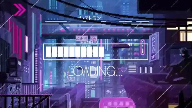 Image 11 of mirareed Stream on Chaturbate on 2 months ago