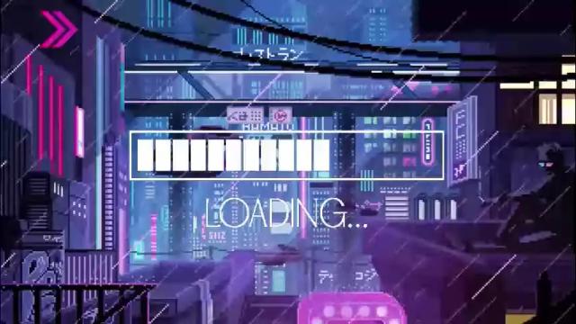 Image 2 of mirareed Stream on Chaturbate on 2 months ago