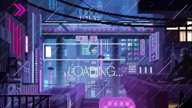 Image 4 of mirareed Stream on Chaturbate on 2 months ago